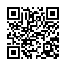 QR Code for 15DWw3PfZ3FMAQJQd8uSebMYUhSmNnMhYT