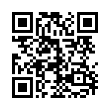 QR Code for 15DWxAn9FiLL85gXdtKgf34zLWbBcveDTP