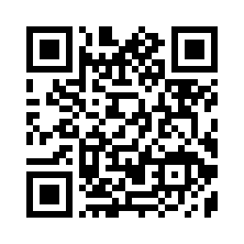 QR Code for 15DWydFXq85RWyLpZ1Mevoxobow8KabnFF