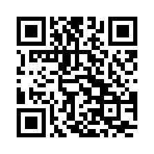 QR Code for 15DX27QLNd3jzz3XncpeJngpd4mZxVKUtR