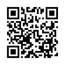 QR Code for 15DX2SrGZRLSa1knekncs3BTVKTCTsMzzM