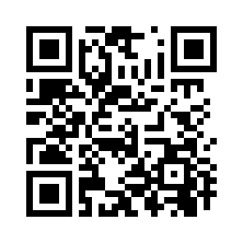QR Code for 15DX2efYQY1h75JguPgBeD7Pv4Dz8Psmv6