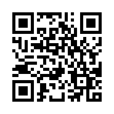 QR Code for 15DX37VTBFfF5VRaHkYkRGtE1hSmvWvHQc