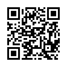 QR Code for 15DX3J4G9YroWGFefpdUZrgk6gL8ZBCGQJ
