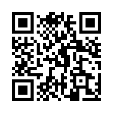 QR Code for 15DX8tzaU2jPfSw3dx6uDTVNic6DmZdcZN