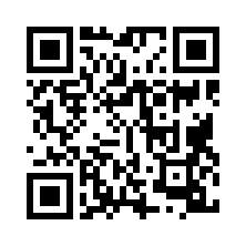 QR Code for 15DX98BCUpWX54aDpKE7BJy4fTZxAaCMv4