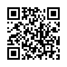 QR Code for 15DXADAVE11CUjENpLYvheohoRFwf4P7RE