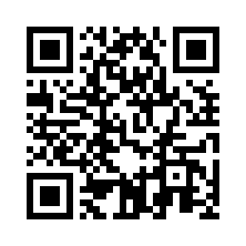 QR Code for 15DXAmxuJatJt4A6vdA4NhpKa8JBgNH2Vt