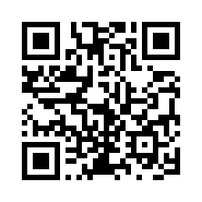 QR Code for 15DXCFi2xhJi4Mkaq6LkmLCkh9bQ697c6n