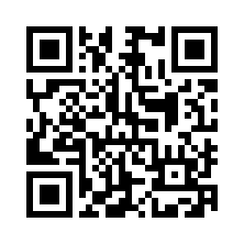 QR Code for 15DXGbLGVnJ7i3i6sU6gkT3TL2eggK2M8v