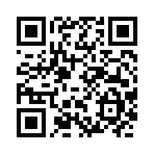 QR Code for 15DXJSgohL9FowZbEsCxT2iu8D9uV8JirW