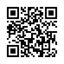 QR Code for 15DXJs2kHxowNo16yQVgF9yP54Mf3kwpE8