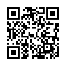 QR Code for 15DXKB8ca4efk2MSb5zMDWR5Sbooq2FAqg