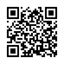 QR Code for 15DXKfZbjhAWK1oYPwLL4GDYkSyTmFo16N