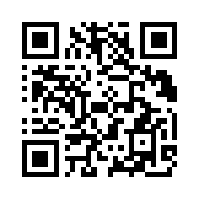 QR Code for 15DXLmoHEoSi274XcyeCzBcCjGbEAWVChC