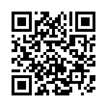 QR Code for 15DXMFSVkbu7Y4hBytp2nSisN9ErvFxBpV