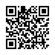 QR Code for 15DXMMgRTC8XLCgoyALeEcKkfPSriGBAwK