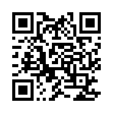 QR Code for 15DXNLPwpMnCKSHq42SkoH4GaKJQK4bTe4
