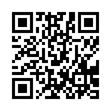 QR Code for 15DXRRriWK1JodibJrRdTjdso7iF5LYqi4