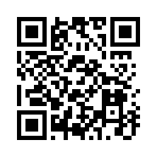 QR Code for 15DXRqBd9Eg27XHTVeMbSchWR8oX9adFhv