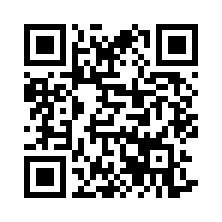 QR Code for 15DXYBReN9LSAkPFjdvuc7FpLp4UReKmDv