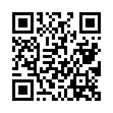 QR Code for 15DXYC9746P8B7YUWmLu2ZZMs6EFvtXqeX