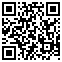 QR Code for 15DXYgnU9Pom3vHujfUKSAPJfV3DAkRptJ