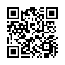 QR Code for 15DXc6gToCK69YLjDR4uSfqc8kiRLhphzb