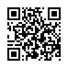 QR Code for 15DXeRHy9PaAz4EdE5cmrfP5KC9o7Zpcug