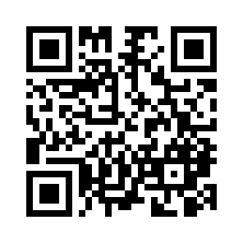 QR Code for 15DXezadt4ewQkAjS775PcGyTP897nhmKX