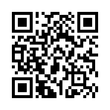QR Code for 15DXgU3Gnw6dUCb8oAS2tP5ycBgDLfP2eV
