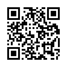 QR Code for 15DXiuSeanmYJ79efmMy4R7ccP4dC9Wpc6