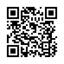QR Code for 15DXkWRbdCGXc2EcrSR2dp44vTYxXGo6Ku