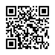 QR Code for 15DXkv2PCvqSiPeeWeKQDWChtfbAH5xtBu