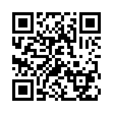 QR Code for 15DXmDMYXg8k8AwJDfaiyuJXoYifkTFR1b