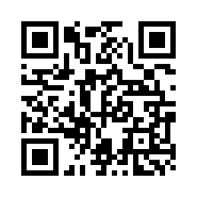 QR Code for 15DXnTNAf36igvAFeirnEXeghP9U9gGKbk