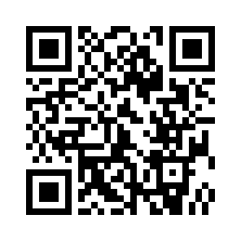 QR Code for 15DXocCCsgFNq2RZUREgrFv4mKdWu4QYjf