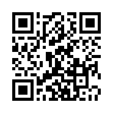 QR Code for 15DXoi2mrYBxCHTrdcDHozcHW5aUvTgin2