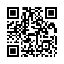 QR Code for 15DXppaemJbLxWhbwSSmwnocR9nAwiW58h