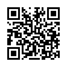 QR Code for 15DXrTS37pVGRTceTYJHjoT4bZRoQUvoT2