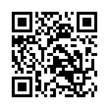QR Code for 15DXt4AKhCMcCwczK5NGGaFSsuBnSgdA9R