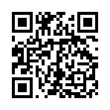 QR Code for 15DXweC2fKmYQrnVT2U36WuBKRCy2xC72m