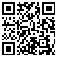 QR Code for 15DXxGr93XMk3quK129Ty4zvLgErPACCVR