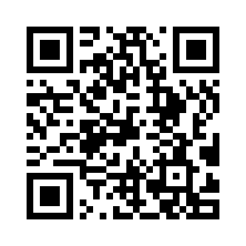 QR Code for 15DY2GKqDVn2Y3UhJVUD7jCSwbBeRADGHr