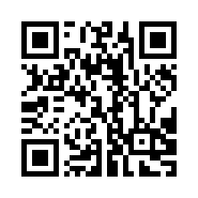 QR Code for 15DY2RkAHydiVVdFFfgTCo64fobEa323Jb
