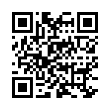 QR Code for 15DY7QyMpbxeiWGoTGo1tos17PqDoVUP8V