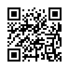 QR Code for 15DY8W9HS3EcT5tUtb1DHUp9DhazTZwcbS