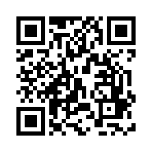 QR Code for 15DYA7kFP6snSu9ABQBAkFrZi8HfJnKujW