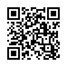 QR Code for 15DYCMEyeW62HyCArriQGTmAjvtGfpsAai