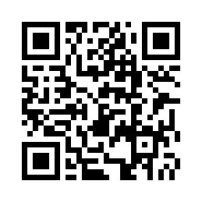 QR Code for 15DYFeLksBrGGPbDXSd6zW91L3AzTkez16